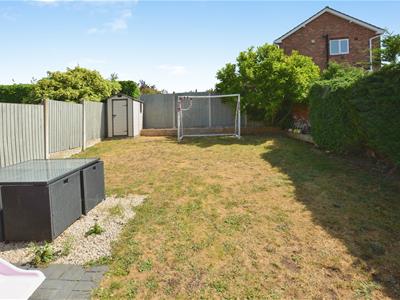 Picture 22
